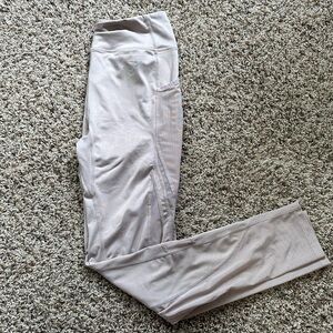 Gymshark Dreamy Leggings | Size L